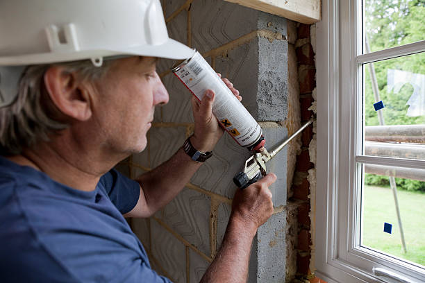 Best Insulation Materials and Products in Lakeview, WA
